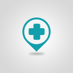 Dr. Lahire D F Figueiredo